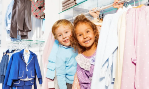 The spark shop – online shopping big discount # The Spark Shop: Your Ultimate Destination for Kids’ Fashion and More