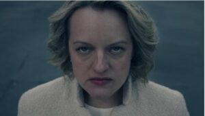 ‘The Handmaid’s Tale’ Season 6: Release Date, Cast and Spoilers