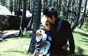 The true story of Elvis Presley and Priscilla Presley’s relationship