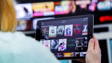 What is Vegamovies – A Complete Guide with Top 10 Alternatives to Watch Movies in 2023